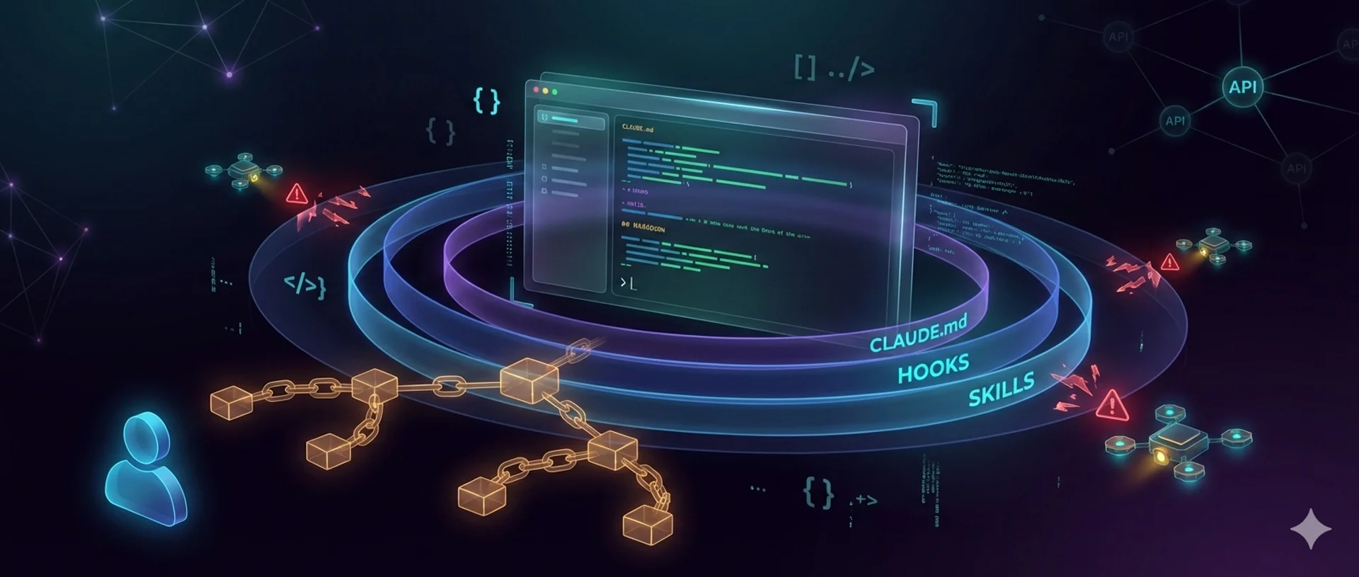 Claude Code Guide cover image