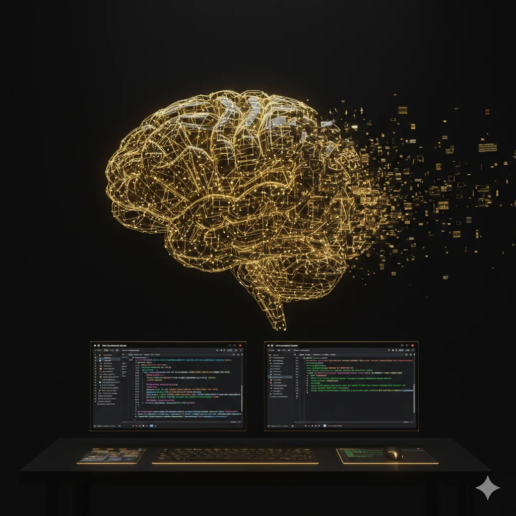 Claude Code Memory Issues cover image